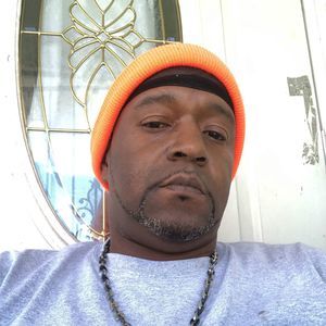 Meet your Posher, Kenneth